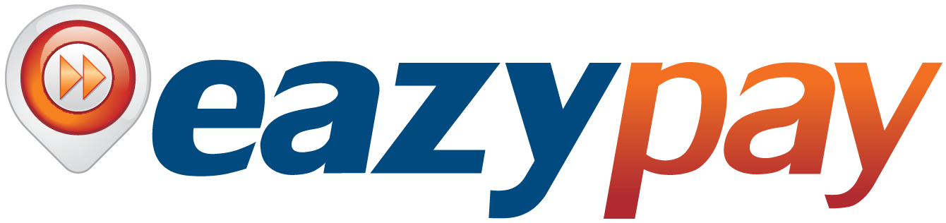 Eazypay